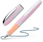 Schneider Patronenf&uuml;ller pink 168211