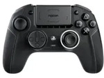 Nacon Revolution 5 Pro PS5 Controller schwarz Unterhaltungselektr. Zubeh&ouml;r Video