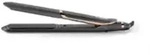 "BABYLISS - Hanwha SBP-300BW1, Montage, Wei&szlig;, Hanwha, TNO-7180RLP, Aluminium, 3/4"""