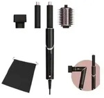 Shark FlexStyle Luftstyler & Haartrockner