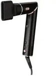 Shark HD424DE FlexStyle 3-in-1 Haarstyler und -trockner Haartrockner
