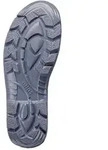 Sicherheitsschuh GTX 535 GORE-TEX, W12, S3, Glattleder, Unisex, schwarz,...