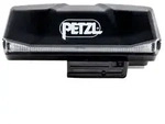 Petzl E037AA00 R1 Rechargeable Battery
