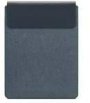 "Lenovo Notebook-Hülle - 36.8 cm (14.5") - Tidal" "Lenovo Notebook-Hülle - 36.8 cm (14.5") - Tidal"