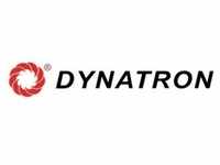 DYNATRON U9 Intel/AMD CPU Kuehler Deskto Komponenten Lüfter & Kühlsysteme &
