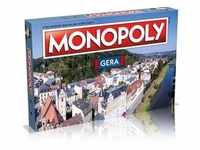 Monopoly - Gera