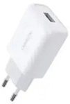 Ugreen 10133, Indoor, USB, Wei&szlig;