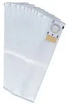 Makita Filtersack 10Stk. 191T96-3