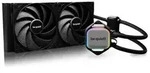 PURE LOOP 2 280mm - AiO-Wasserk&uuml;hlung