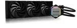 be quiet! Pure Loop 2 - Prozessor-Fl&uuml;ssigkeitsk&uuml;hlsystem - K&uuml;hlergr&ouml;&szlig;e: 360 mm -