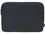 DICOTA Eco BASE DICOTA Eco BASE
