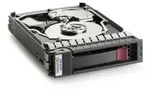 HP 1 TB Interne Festplatte 6.35 cm (2.5 Zoll) SAS 605835-B21