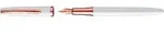 Pelikan F&uuml;llhalter Jazz Noble Elegance, pearl