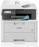 Brother MFC-L3740CDW Farb-LED-MFC 4-in-1 (MFCL3740CDWRE1)