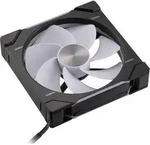Phanteks PH-F140D30