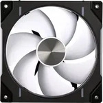 Phanteks PH-F140D30