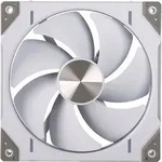 Phanteks PH-F140D30