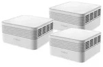 Strong WIFI Mesh Home Kit MESHTRIAX3000