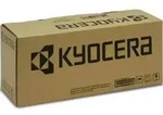 Kyocera TK 5405K - Schwarz - original - Tonerpatrone