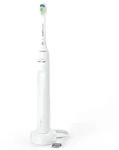 Philips Sonicare 4100 Series HX3681/33 elektrische Zahnb&uuml;rste wei&szlig;