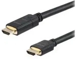 StarTech.com High Speed HDMI Kabel - St/St - Aktiv