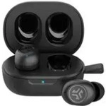 JLab JBuds Mini