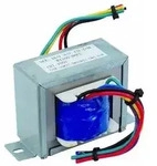 Omnitronic ELA-T50 Transformator 50 W (80711405)