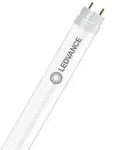 LED TUBE T8 EM MOTION SENSOR P 1500 mm 1