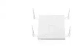 LANCOM 750-5G - Router - WWAN 1GbE - 3G, 4G, 5G