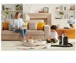 Tineco Carpet One Spot - Handgef&uuml;hrt - Car interrior - Teppich - Treppen -