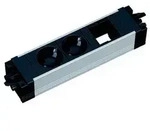 Bachmann Steckdosenleiste 906.09528
