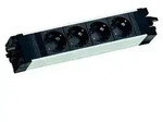 Bachmann Steckdosenleiste 906.18802