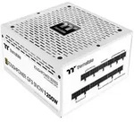 Thermaltake Toughpower GF3 Snow 1200W - TT Premium Edition power supply unit