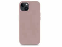 Hama 00136013 Handy-Schutzhülle 15,5 cm (6.1'') Cover Pink (00136013)