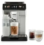 DE LONGHI - ECAM450.65.S coffee maker Fully-auto Espresso machine 1.8 L