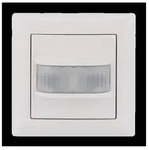 Busch-Jaeger Flex-Set Komfort 64762 UJ-914