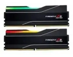 DDR5 32GB PC 6400 CL32 G.Skill (2x16GB) 32-GX2-TZ5NR AMD
