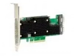 BROADCOM BCM HBA 9600-16i SAS/SATA/NVMe