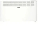 Stiebel Eltron Wand-Konvektor CNS 2000 Plus LCD