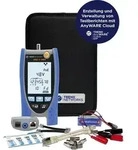 TREND Networks Kabeltester R158005 VDV II Pro BT