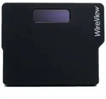 Thermal Grizzly TG-WV-P38H1R Messger&auml;t f&uuml;r GPU-Stromverbrauch