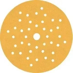 Bosch Power Tools EXPERT C470 Schleifpapier 2608901131