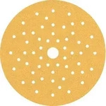 Bosch Power Tools EXPERT C470 Schleifpapier 2608901138