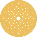 Bosch Power Tools EXPERT C470 Schleifpapier 2608901140