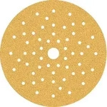 Bosch Power Tools EXPERT C470 Schleifpapier 2608901136