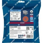 Bosch Power Tools Fiberscheibe R782 2608621810