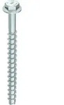 HECO-MMSplus-SS 16x120/ 20 SW21 zn-bl - Artikel: 4019787498487