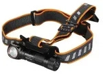 Fenix HM61R V2.0 LED Stirnlampe 1600 Lumen