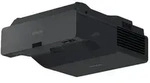 EPSON EB-775F Projector 1080p 4100Lm projection ratio 0.25 - 0.35:1 Over 2.500.000:1