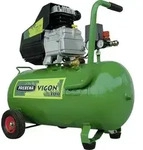 Prebena Druckluft-Kompressor Vigon 300 50l 8 bar